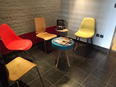 Votre-objectif.fr, Hypnothérapeute à Tourcoing