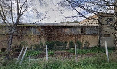 Pascal Goyaud hypnothérapeute, Hypnothérapeute à Pouzac