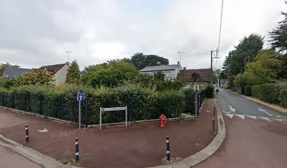 Nathalie Peyrot, Praticien de Médecine Alternative à Olivet