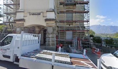 Clef Hypnose, Hypnothérapeute à Aix-les-Bains