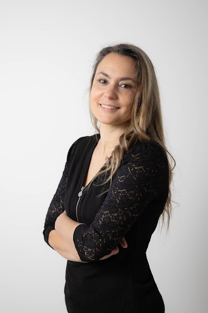 Gonzales Céline, Hypnothérapeute à Villers-lès-Nancy