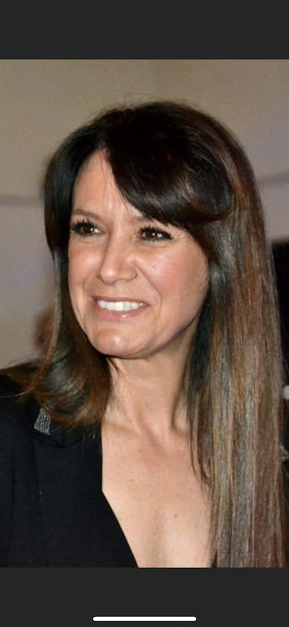 Stella Coach Hypnotherapeute, Hypnothérapeute à La Bastidonne