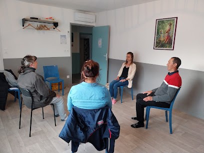 Nadège Durand Sophrologue Villenave D'Ornon, Praticien de Médecine Alternative à Villenave-d'Ornon