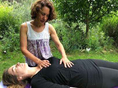 Cabinet D'Hypnose Ericksonienne Et Somato-Psychopédagogie, Hypnothérapeute à Auriol