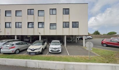 Eddy Réflexologie Plantaire Les Sables D'Olonne, Réflexologue aux Sables-d'Olonne
