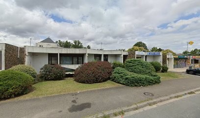 Christine Vallet, Praticien de Médecine Alternative à Pessac