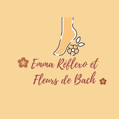 Emma Reflexo Et Fleurs De Bach, Réflexologue à Lissac-et-Mouret