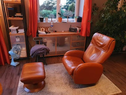 BOUILLON SEBASTIEN HYPNOSE, Hypnothérapeute à Saint-Jean-d'Elle