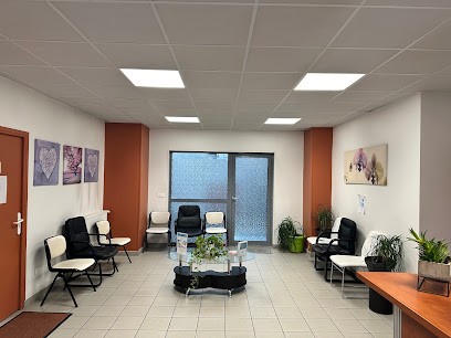 Hypnothérapeute & Psycho-praticien P.N.L Jérôme Tichanné, Hypnothérapeute à Bellegarde-sur-Valserine