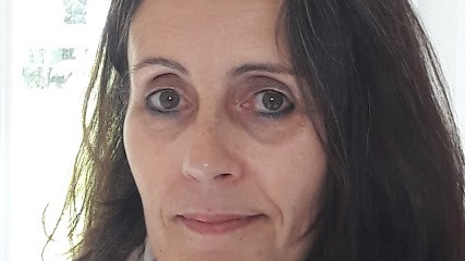 Corinne COTINET - Sophrologue, Praticien de Médecine Alternative à Parmain