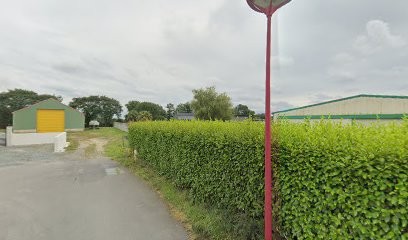 Erwan Magnétiseur, Praticien de Médecine Alternative à La Martyre