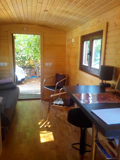 Cabinet de Thérapie Christine Dupont-Devoti BANDOL, Hypnothérapeute à Bandol