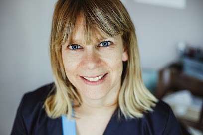 Réflexologie Chartres, Mélinda Favris, Réflexologue à Chartres