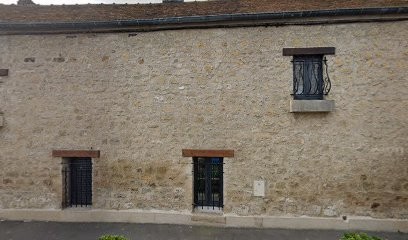 JOBELIN Sophrologie, Praticien de Médecine Alternative à Montgeroult