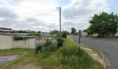 Ti Prince - Magnétiseur - Rebouteux, Praticien de Médecine Alternative à Saint-Médard-en-Jalles