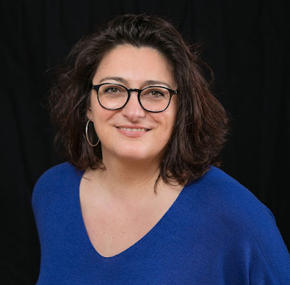 Emmanuelle Michault - Hypnose & Emdr-Dsa, Service D'hypnothérapie à Auray
