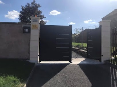 Caroline Lattuca Naturopathe, Praticienne En Thérapies Brèves , Praticien de Médecine Alternative à Joigny-sur-Meuse