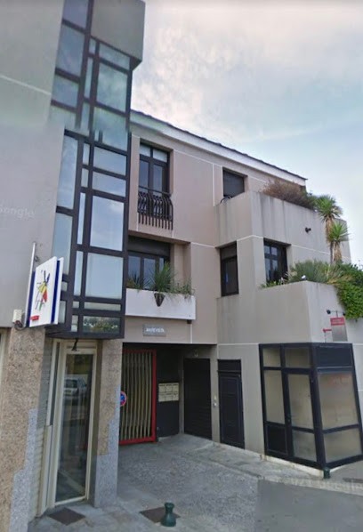 Florence Valery - Sophrologie et Hypnose Bastia, Praticien de Médecine Alternative à Bastia