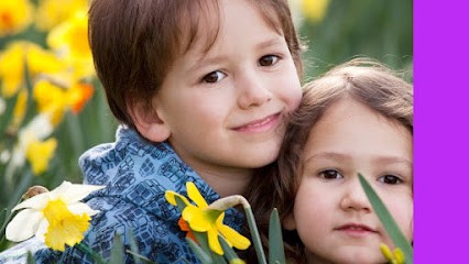 Valerie Saillant My Ange Bien Etre Naturopathe - Marly, Praticien de Médecine Alternative à Marly