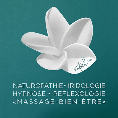 Aline Claret, Maitre-praticienne en Hypnose, Hypnothérapeute à Montpellier