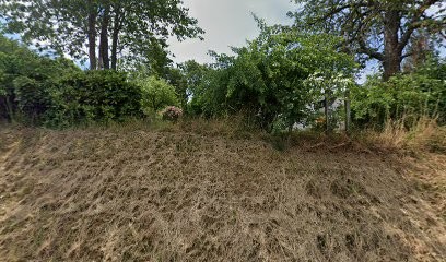 CABINET TOUTFAIRE, Praticien de Médecine Alternative à La Cerlangue