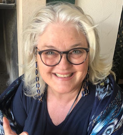 Marie-Anne Jarry-Hypnose Villenave D'Ornon. Vous Voulez -Aller Mieux -Arrêter Une Addiction -Atteindre Un Objectif ? Let's Go, Hypnothérapeute à Villenave-d'Ornon