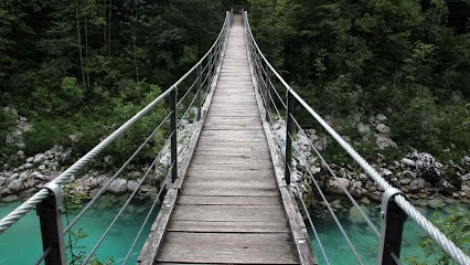 Yoan Sourisse - Guidance, Soins énergétiques, Thérapies Brèves., Praticien de Médecine Alternative à Melesse