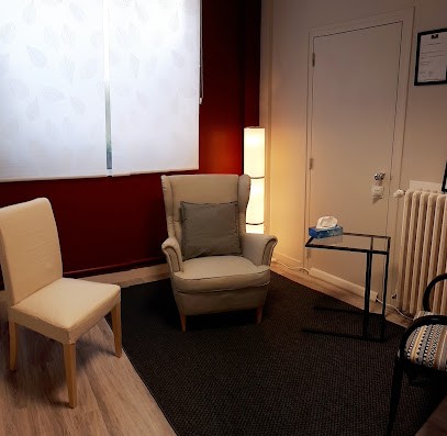 Isabelle Autret Sophrologue certifiée, Praticien de Médecine Alternative à Saint-Quentin