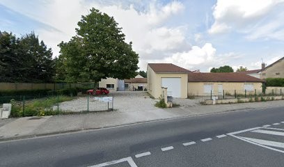 Daniel DA SILVA Hypnose Sophrologie Coaching, Hypnothérapeute à Vitry-le-François