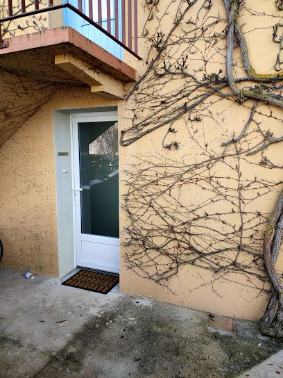 Sarah FORTIER réflexologue et thérapeute manuelle, Réflexologue à Onet-le-Château