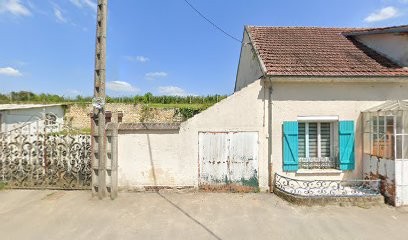 Lecomte Marion Naturopathe Et Conseillère En Alimentation Intuitive, Praticien de Médecine Alternative à Giraumont