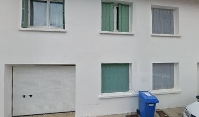 Magali, Magnétiseuse, Guérisseuse , Energéticienne, Praticien de Médecine Alternative à Saint-Jory