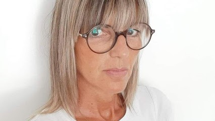 Sophie Cullier Kinésiologue, Praticien de Médecine Alternative à Château-d'Olonne