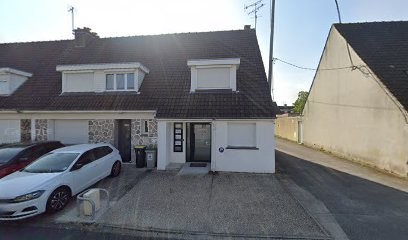 RESPIRE LA VIE - Sophrologie Caycédienne - Sonothérapie - Dorothée Mercier, Praticien de Médecine Alternative à Longuenesse