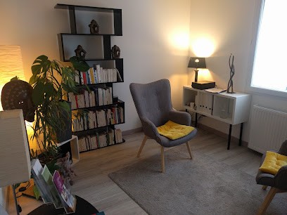 MICHEL MOUSTER - Thérapie brève, hypnothérapie, Hypnothérapeute à Soyaux