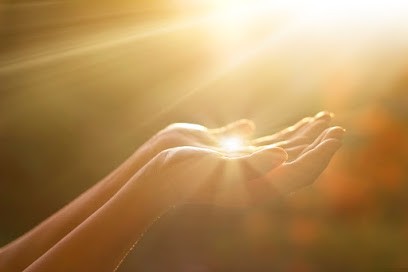 Elodie Chamot, Praticien de Médecine Alternative à Sainte-Foy-lès-Lyon