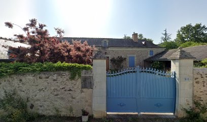 Sylvie Moussay Le Marrec, Praticien de Médecine Alternative à Jarzé Villages