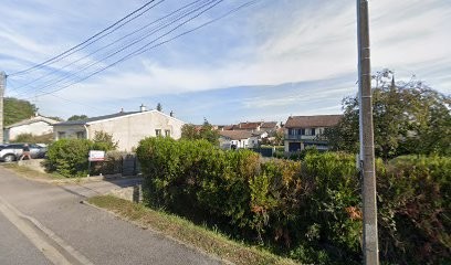 christophe magnétisme et rebouteux, Praticien de Médecine Alternative à Thiébauménil