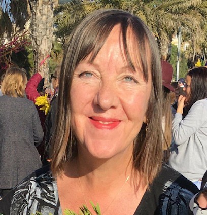 HYPNOSE-REIKI-COACHING-NICE / Erika Gerkens, Hypnothérapeute à Nice