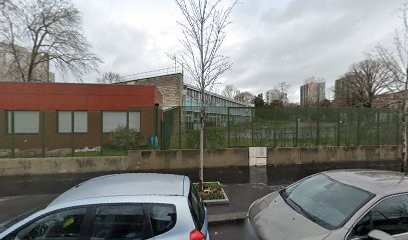 Ecoleharmony, Praticien de Médecine Alternative à Aubervilliers