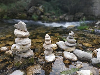 Angelique Crepin Naturopathe, Praticien de Médecine Alternative à Tain-l'Hermitage