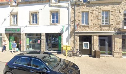 Aligne Toi (Michael Masson), Praticien de Médecine Alternative à Guérande