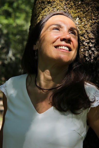 Eugénie Soins Par Les Couleurs - Soin énergétique St Orens Chromothérapeute, Praticien de Médecine Alternative à Saint-Orens-de-Gameville