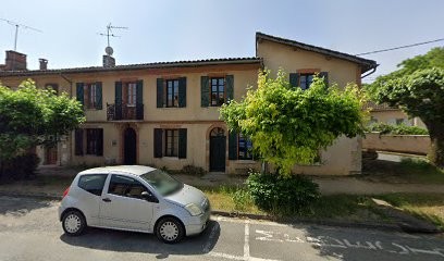 Sandie Canonne, Praticien de Médecine Alternative à Lisle-sur-Tarn