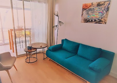 HELENE MICHALOUD hypnotherapeute - hypnosepourtous34, Hypnothérapeute à Mauguio