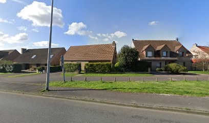 Florence MORAND Sophrologie Formation Bien-être, Praticien de Médecine Alternative à Dunkerque