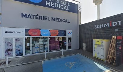 Vitalibio, Réflexologue à Aix-en-Provence