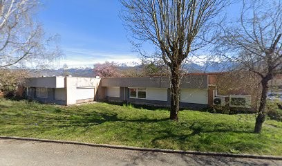 Arnaud Sophie, Hypnothérapeute à Montbonnot-Saint-Martin