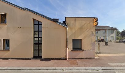 Claire Henriet, Praticien de Médecine Alternative à Dogneville