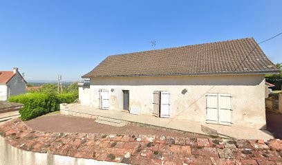 Aurore hypnose - émoi, Hypnothérapeute à Écuisses